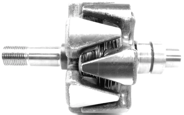 A/364