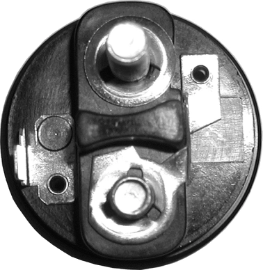 CL0290