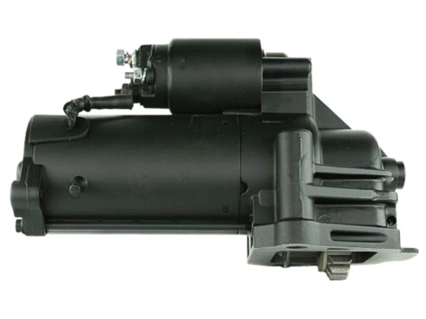 SG0386