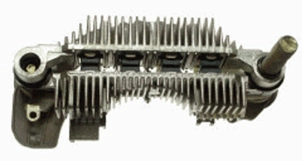 PRP728