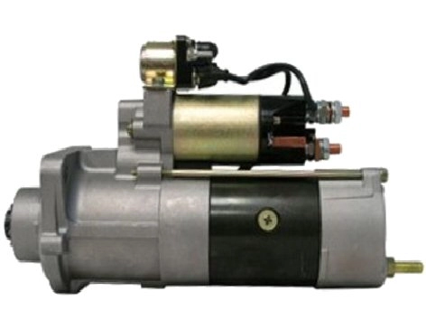 SG0338
