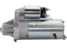 SG0147