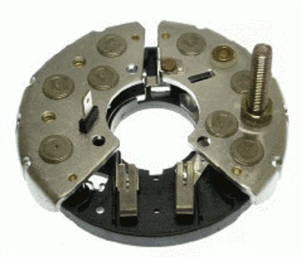 PRP597