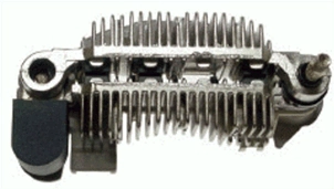 PRP710