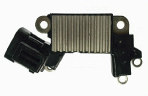 RTR8073