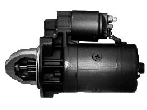 SG0174