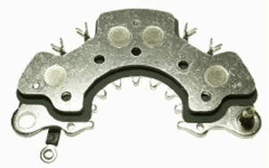 PRP662