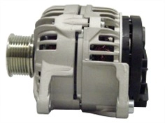 AG1066