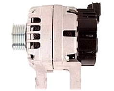 AG1642