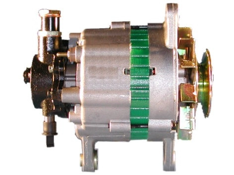 AG0432