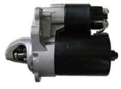 SG0732