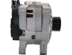 AG1643