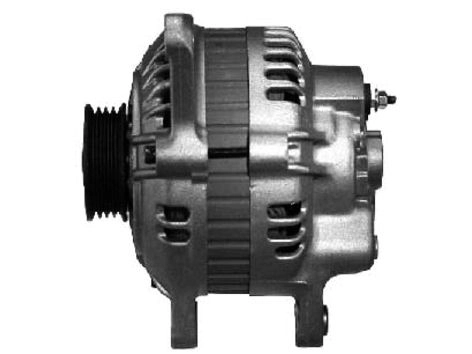 AG0338