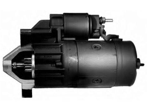SG0020