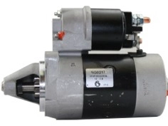 SG0217