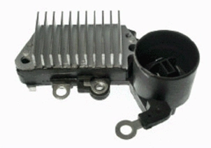 RTR8161
