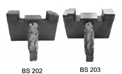 SBSX-202-203