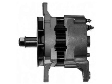 AG0284