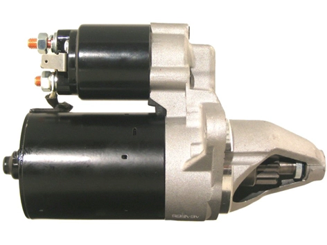 SG0166