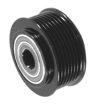 P0172