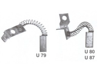 SUX-79-80