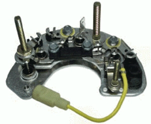 PRP806