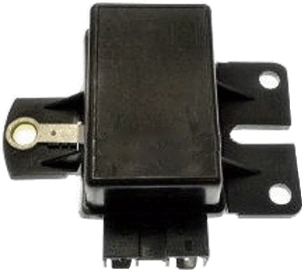 RTR1054