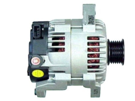 AG0271