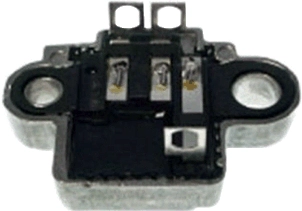 RTR8056