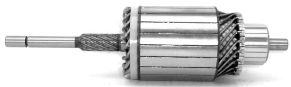 0001512015