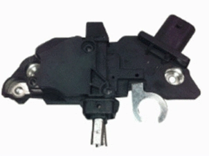 RTR9724
