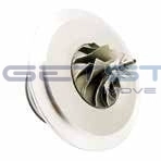 GS660330
