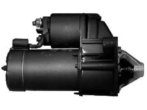 SG0402