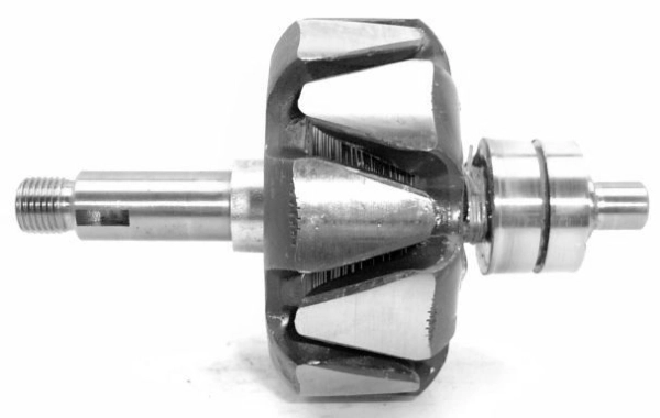A/621