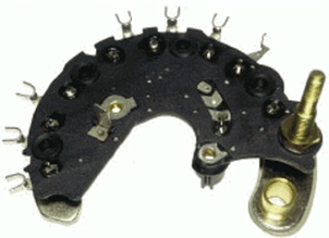PRP722