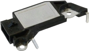 RTR9637