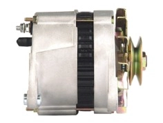 AG1271