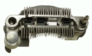 PRP683