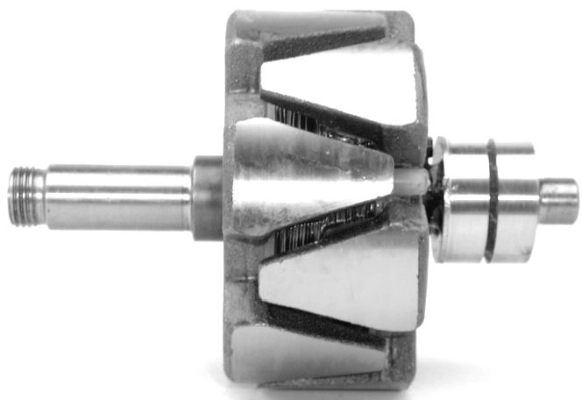 A/400