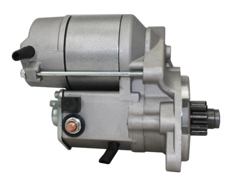 SG0220