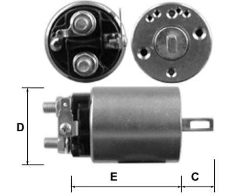 E8003