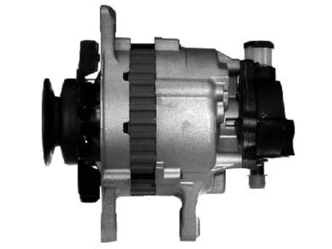 AG0382