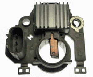 RTR8104