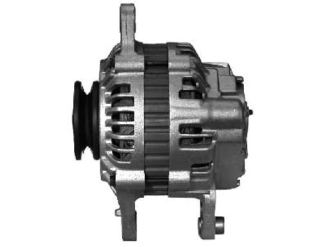 AG0593