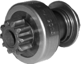 3127