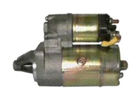 SG0141