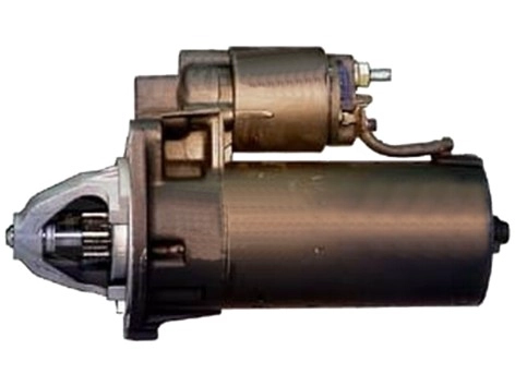 SG0112