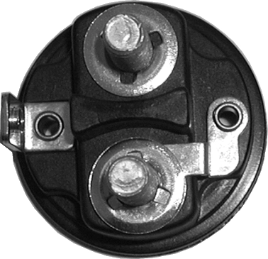 CL0183