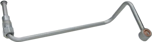 GSPK0023