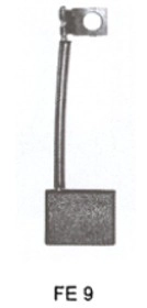 SFEX-9